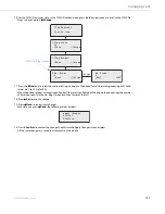 Preview for 109 page of Aastra 6863i User Manual