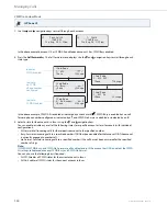 Preview for 110 page of Aastra 6863i User Manual