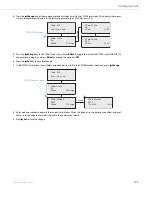 Preview for 111 page of Aastra 6863i User Manual