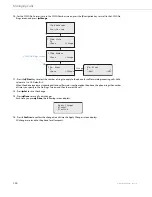 Preview for 112 page of Aastra 6863i User Manual