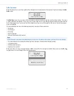 Preview for 15 page of Aastra 6865i User Manual