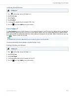 Preview for 29 page of Aastra 6865i User Manual