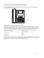 Preview for 48 page of Aastra 6865i User Manual