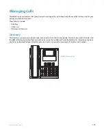 Preview for 115 page of Aastra 6865i User Manual