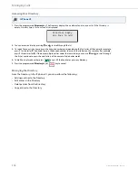 Preview for 116 page of Aastra 6865i User Manual