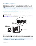 Preview for 9 page of Aastra 6867i Installation Manual