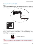 Preview for 11 page of Aastra 6867i Installation Manual