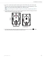 Предварительный просмотр 17 страницы Aastra 6867i Installation Manual