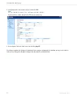 Preview for 20 page of Aastra 6867i Installation Manual