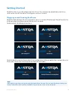 Preview for 13 page of Aastra 6867i User Manual