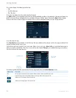 Preview for 18 page of Aastra 6867i User Manual