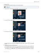 Preview for 121 page of Aastra 6867i User Manual