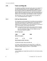 Preview for 23 page of Aastra 7434ip User Manual