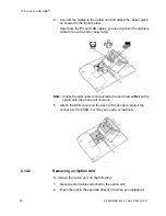 Preview for 29 page of Aastra 7434ip User Manual