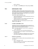 Preview for 81 page of Aastra 7434ip User Manual