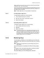 Preview for 88 page of Aastra 7434ip User Manual