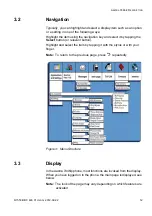 Preview for 12 page of Aastra 7446ip User Manual