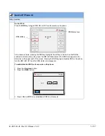 Предварительный просмотр 474 страницы Aastra 9000i Series Administrator'S Manual