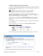 Предварительный просмотр 492 страницы Aastra 9000i Series Administrator'S Manual