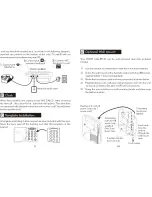 Предварительный просмотр 3 страницы Aastra 9090 Condensed User'S Manual