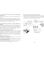 Предварительный просмотр 13 страницы Aastra 9090 Condensed User'S Manual