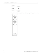 Предварительный просмотр 8 страницы Aastra 9112i IP PHONE User Manual