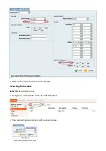 Preview for 5 page of Aastra 9112I Quick Start Manual