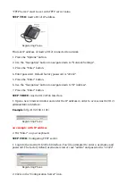 Preview for 15 page of Aastra 9112I Quick Start Manual