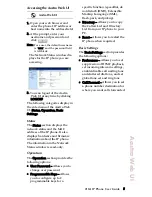 Preview for 11 page of Aastra 9112I User Manual