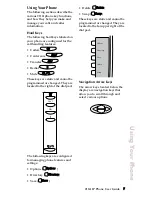 Предварительный просмотр 13 страницы Aastra 9112I User Manual