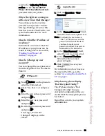 Preview for 37 page of Aastra 9112I User Manual