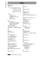 Предварительный просмотр 47 страницы Aastra 9112I User Manual