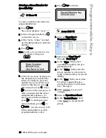 Preview for 16 page of Aastra 9133I IP PHONE User Manual