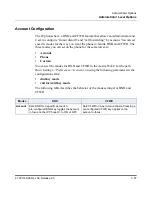 Preview for 129 page of Aastra 9143i Series Administrator'S Manual