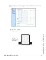 Предварительный просмотр 75 страницы Aastra 9480i CT Series User Manual