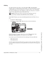 Предварительный просмотр 105 страницы Aastra 9480i CT Series User Manual