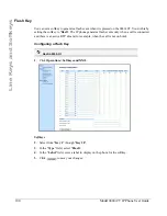 Предварительный просмотр 110 страницы Aastra 9480i CT Series User Manual