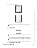 Предварительный просмотр 229 страницы Aastra 9480i CT Series User Manual