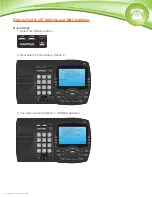 Preview for 4 page of Aastra 9480i Series Admin Manual