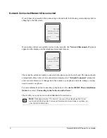 Preview for 12 page of Aastra 9480i Series User Manual