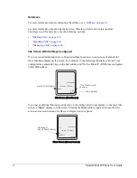 Preview for 14 page of Aastra 9480i Series User Manual