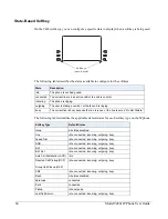 Preview for 70 page of Aastra 9480i Series User Manual