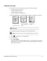 Preview for 83 page of Aastra 9480i Series User Manual