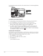 Предварительный просмотр 146 страницы Aastra 9480i Series User Manual