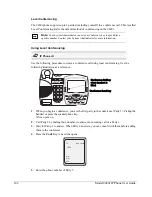 Preview for 148 page of Aastra 9480i Series User Manual