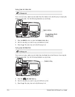 Preview for 162 page of Aastra 9480i Series User Manual