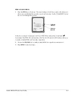 Preview for 175 page of Aastra 9480i Series User Manual