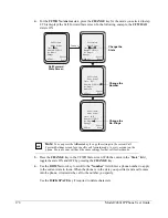 Preview for 184 page of Aastra 9480i Series User Manual