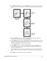 Предварительный просмотр 187 страницы Aastra 9480i Series User Manual