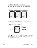 Preview for 188 page of Aastra 9480i Series User Manual